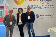 PESTMED BOLOGNA 2022