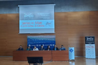 EMCA PALMA SPAIN 2023
