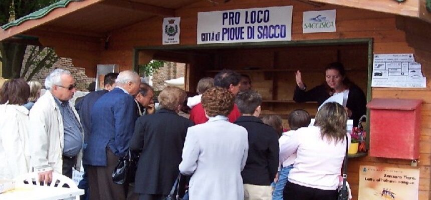 Strategie di comunicazione