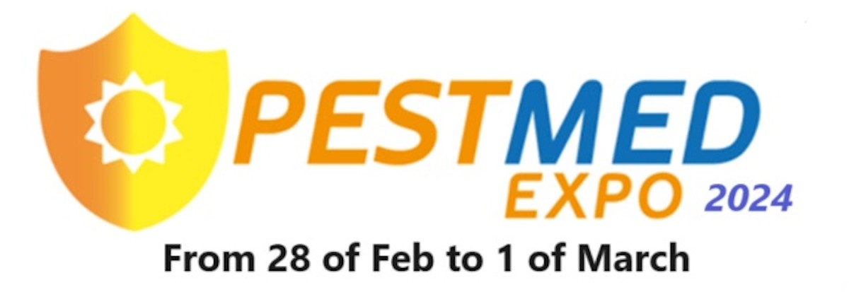 Pestmed 2024 – Bologna